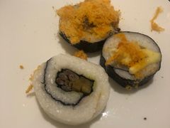 -西安高新希尔顿酒店·咖啡露台西餐厅