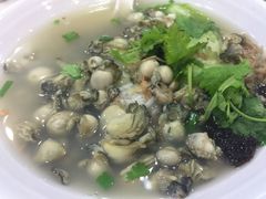 -阿坤纯正西刀鱼丸(Kuala Lumpur Branch)