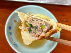 -味一早餐(新芝路店)