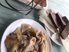 -爱9味·火锅自助主题餐厅(西站店)