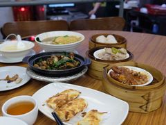 -华峰食馆(氹仔店)