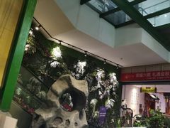 -木子塘汗蒸生活馆(财富港店)