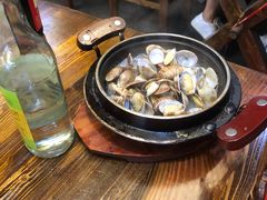 -刘小胖煎肉馆