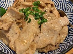 -沼津港渔市(宏伊国际广场店)