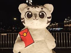 -沈阳站