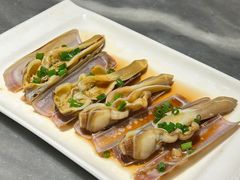 -兴仙饭店·闽味海鲜(马尾总店)