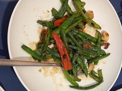 -栾氏荟(柳园店)