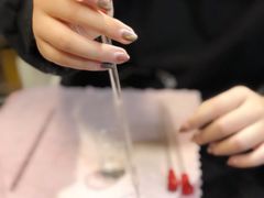 -墨more调香馆DIY自调香水(博雅国际中心B座店)