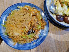 -芒果爆爆(东海缤纷店)