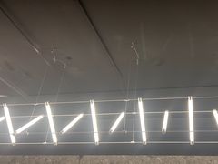 -里面·Noodlology(机电院店)