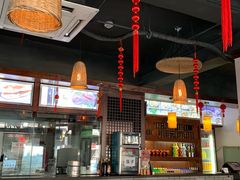 -汪一挑馄饨(老街店)