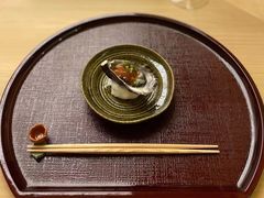 -鮨龍