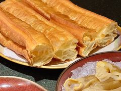 -荣记火锅(青悦城店)