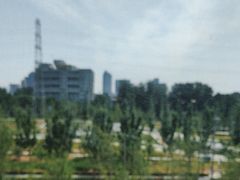 -知春路(地铁站)