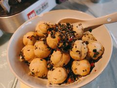 -帝一铭家宴(板塘店)