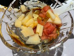 -蜀九香火锅(九眼桥店)