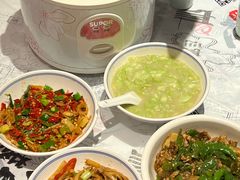 -壹盏灯(华远店)