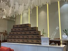 -泉上·发现DISCOVERY ·黔菜餐厅(银海元隆广场店)