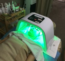 -素妍印象Ekrin Medi Clinic