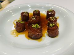 -东兴楼(通州店)