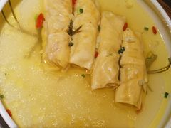 -江太极江浙菜(马桥万达广场店)