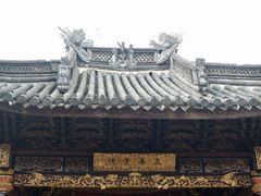 -天一阁博物院