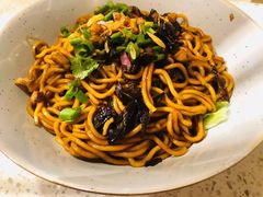 -食之六七·面(朝阳大悦城店)