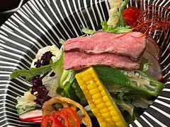 -牛道·和牛九食(市府恒隆广场店)