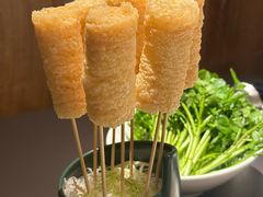 -官也街澳门火锅(新源里店)