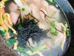 -桃园眷村(万象天地店)
