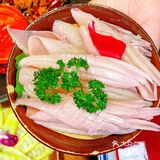 楠火锅终于开店来到佛山啦