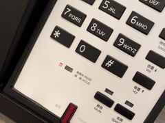 -杭州萧山国际机场凯悦嘉轩酒店