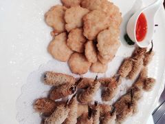 iphone_upload_pic-聚宝渔港.五钻酒家(上地店)