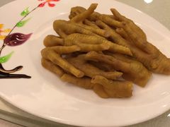 -潮皇食府(北京店)