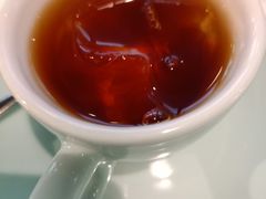 -sugarman espresso素饮糖人高新咖啡工厂
