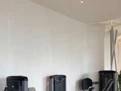 -YCHL FIT 健身(星寰店)