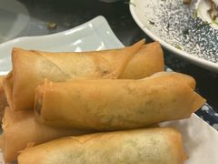 -禾悟农·农家私房菜