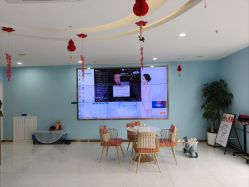 -普睿媞产后直营连锁(天鹅湖万达店)