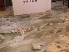 -杭州城中香格里拉大酒店