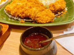 -和幸(春熙路群光广场店)