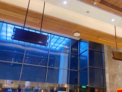 -星河湾温泉洗浴酒店