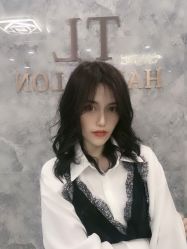 -Style HAIR