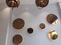 -CoCo都可(和畅堂店)