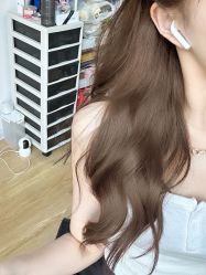-ON STAR SALON