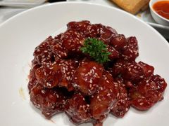 -闽和南(深圳万象城店)