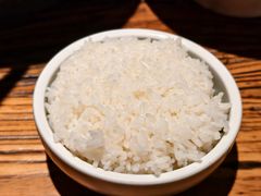 -YAFEE雅菲·粤菜·湘菜·融合菜(魏公村店)