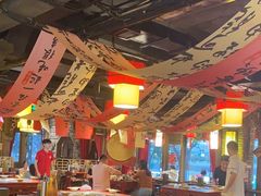 -蜀大侠火锅(寰球文化地标·总府店)