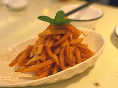 -王记姚家味·地道苏帮菜(凤凰街店)
