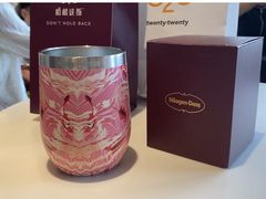 -哈根达斯(天河城店)