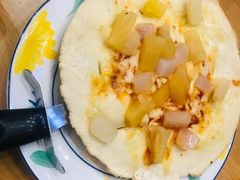 -萨莉亚意式餐厅(天河城购物中心店)